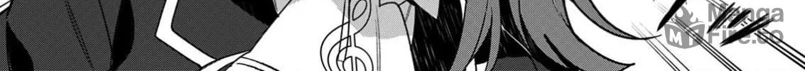 Read LiveRevolt chapter 10 image 19 on Lezhin
