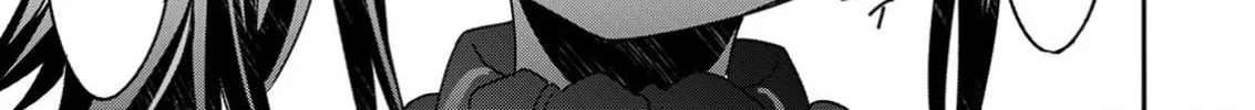 Read LiveRevolt chapter 10 image 21 on Lezhin