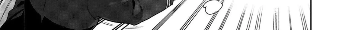 Read LiveRevolt chapter 10 image 25 on Lezhin