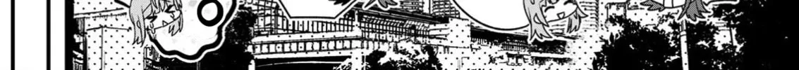 Read LiveRevolt chapter 10 image 27 on Lezhin