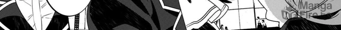 Read LiveRevolt chapter 10 image 29 on Lezhin