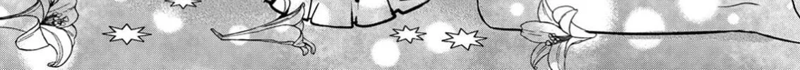 Read LiveRevolt chapter 10 image 3 on Lezhin