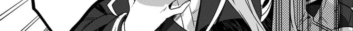 Read LiveRevolt chapter 10 image 31 on Lezhin