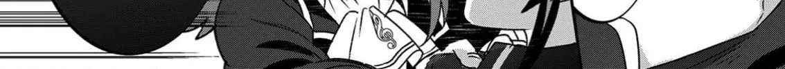 Read LiveRevolt chapter 10 image 7 on Lezhin