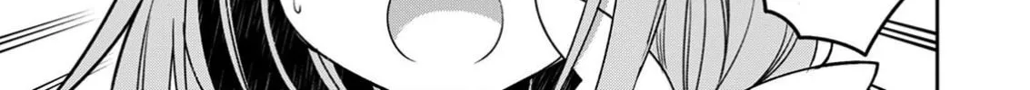 Read LiveRevolt chapter 11 image 1 on Lezhin