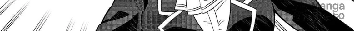 Read LiveRevolt chapter 11 image 11 on Lezhin