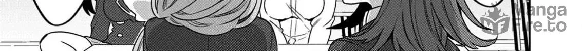 Read LiveRevolt chapter 11 image 17 on Lezhin