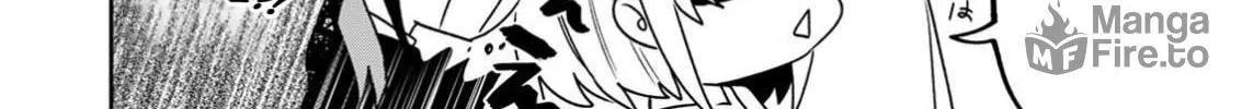 Read LiveRevolt chapter 11 image 19 on Lezhin