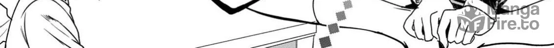 Read LiveRevolt chapter 11 image 23 on Lezhin