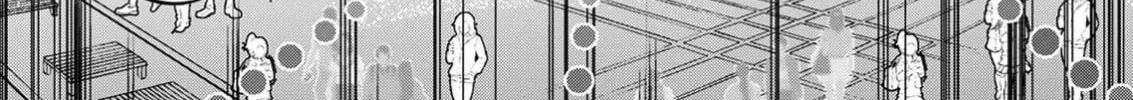 Read LiveRevolt chapter 11 image 27 on Lezhin