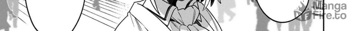 Read LiveRevolt chapter 11 image 29 on Lezhin
