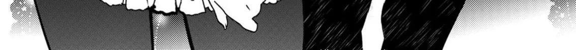 Read LiveRevolt chapter 11 image 3 on Lezhin