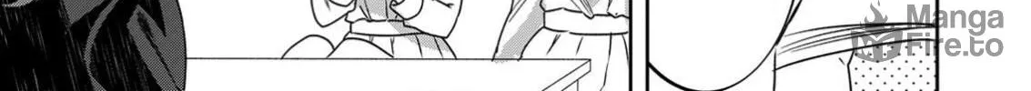 Read LiveRevolt chapter 11 image 5 on Lezhin