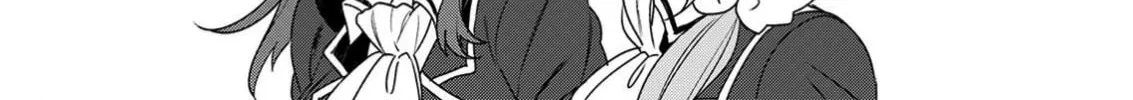 Read LiveRevolt chapter 11 image 7 on Lezhin