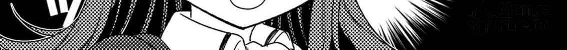 Read LiveRevolt chapter 11 image 9 on Lezhin