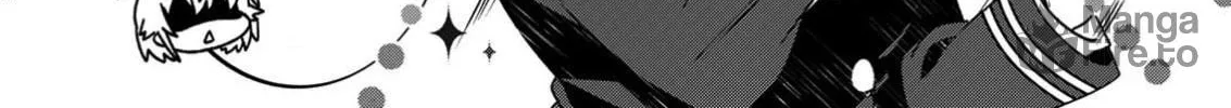 Read LiveRevolt chapter 12 image 11 on Lezhin