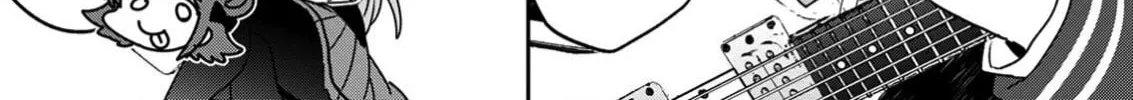Read LiveRevolt chapter 12 image 13 on Lezhin