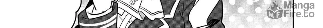 Read LiveRevolt chapter 12 image 17 on Lezhin