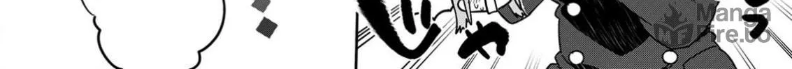Read LiveRevolt chapter 12 image 19 on Lezhin