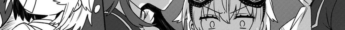 Read LiveRevolt chapter 12 image 21 on Lezhin