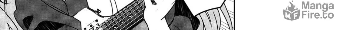 Read LiveRevolt chapter 12 image 23 on Lezhin