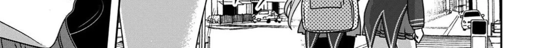 Read LiveRevolt chapter 12 image 25 on Lezhin
