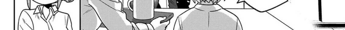 Read LiveRevolt chapter 12 image 33 on Lezhin