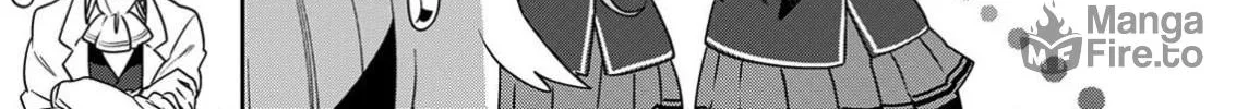Read LiveRevolt chapter 12 image 5 on Lezhin