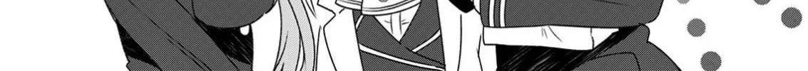 Read LiveRevolt chapter 12 image 7 on Lezhin