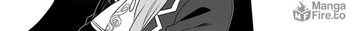 Read LiveRevolt chapter 12 image 9 on Lezhin