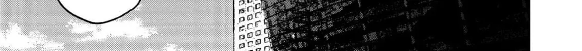 Read LiveRevolt chapter 13 image 13 on Lezhin