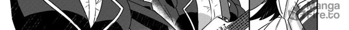 Read LiveRevolt chapter 13 image 19 on Lezhin