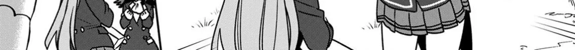 Read LiveRevolt chapter 13 image 21 on Lezhin