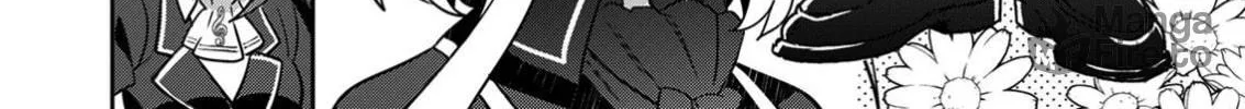 Read LiveRevolt chapter 13 image 23 on Lezhin