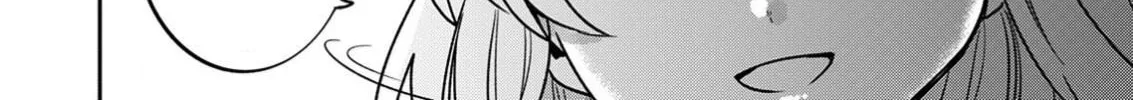 Read LiveRevolt chapter 13 image 27 on Lezhin