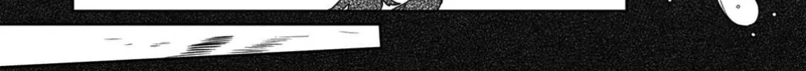 Read LiveRevolt chapter 13 image 31 on Lezhin