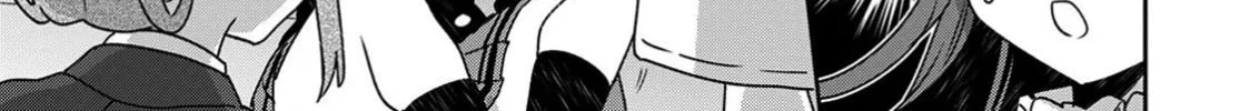 Read LiveRevolt chapter 13 image 33 on Lezhin