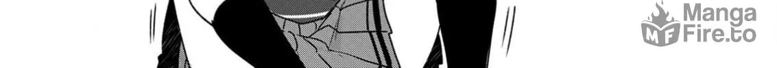 Read LiveRevolt chapter 13 image 35 on Lezhin