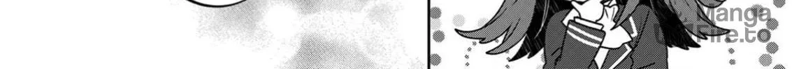 Read LiveRevolt chapter 13 image 39 on Lezhin