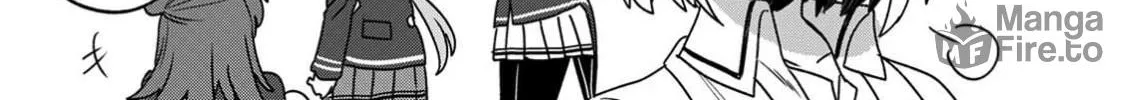 Read LiveRevolt chapter 13 image 41 on Lezhin