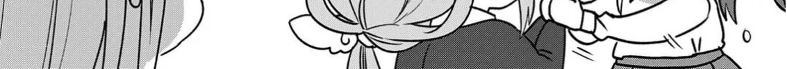 Read LiveRevolt chapter 13 image 7 on Lezhin