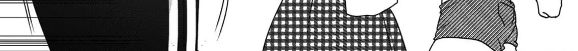 Read LiveRevolt chapter 14 image 7 on Lezhin