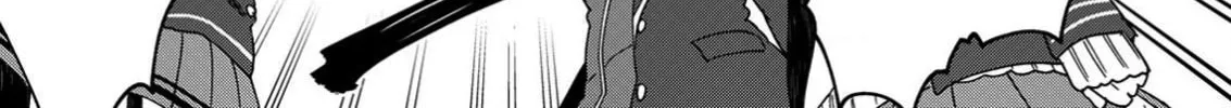 Read LiveRevolt chapter 15 image 1 on Lezhin