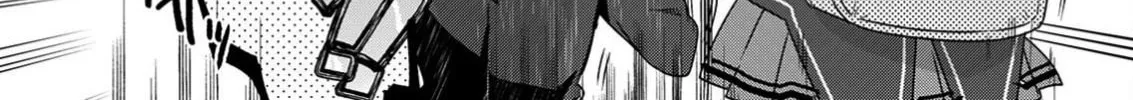 Read LiveRevolt chapter 15 image 13 on Lezhin