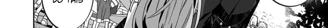 Read LiveRevolt chapter 15 image 15 on Lezhin