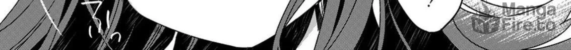 Read LiveRevolt chapter 15 image 17 on Lezhin