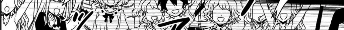 Read LiveRevolt chapter 15 image 27 on Lezhin