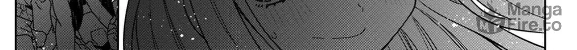 Read LiveRevolt chapter 15 image 29 on Lezhin
