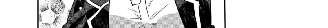 Read LiveRevolt chapter 15 image 31 on Lezhin