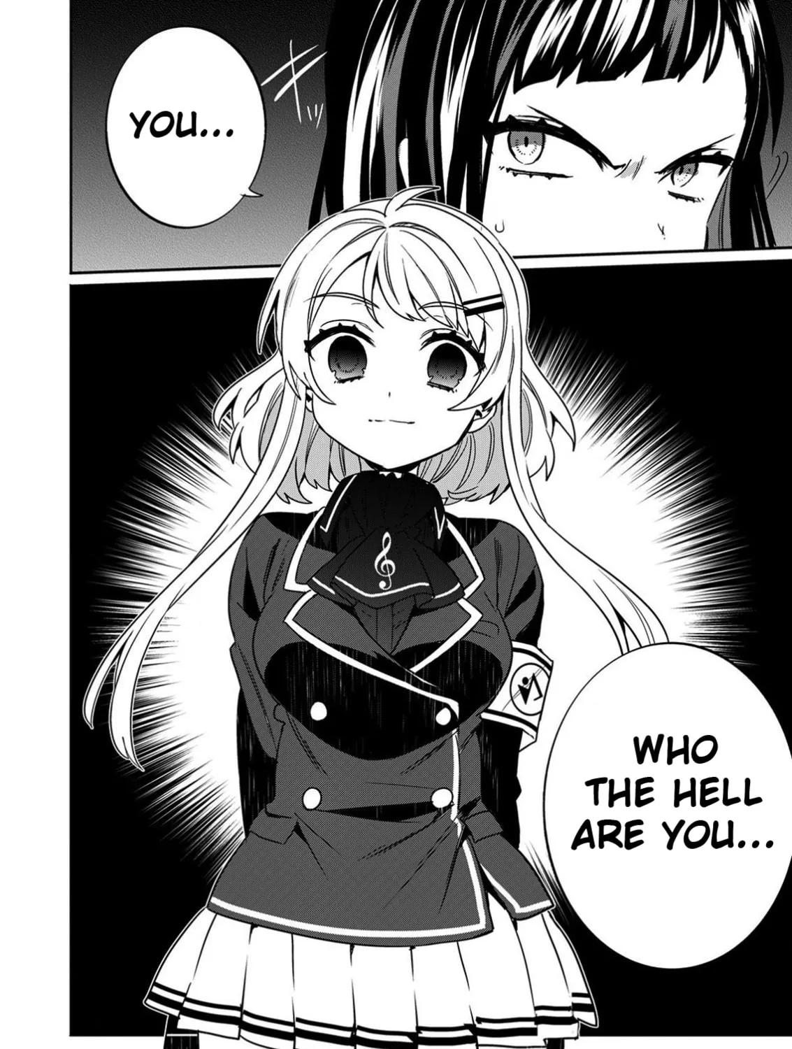 Read LiveRevolt chapter 15 image 42 on Lezhin